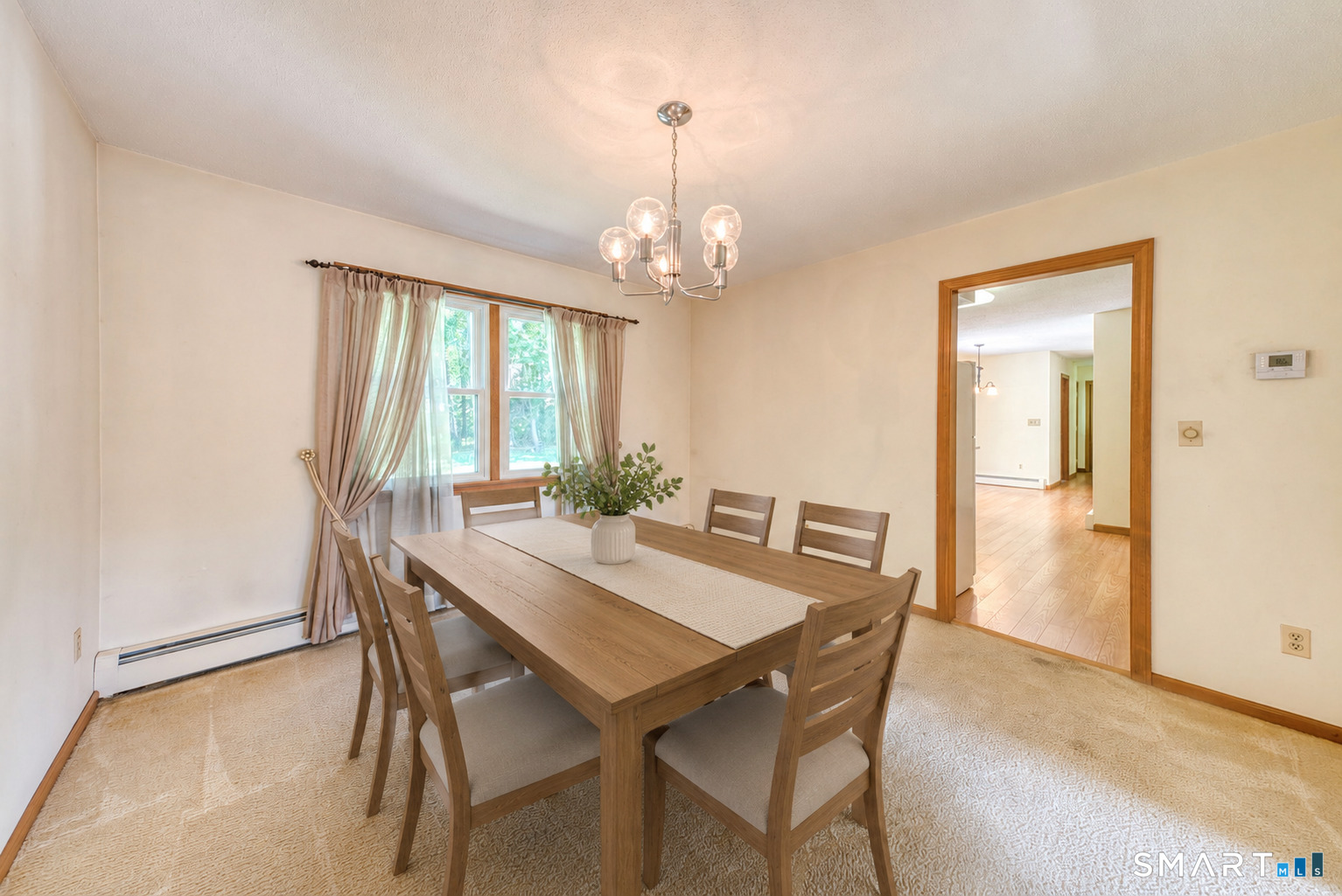 170 Garnet Lane South Windsor CT 06074