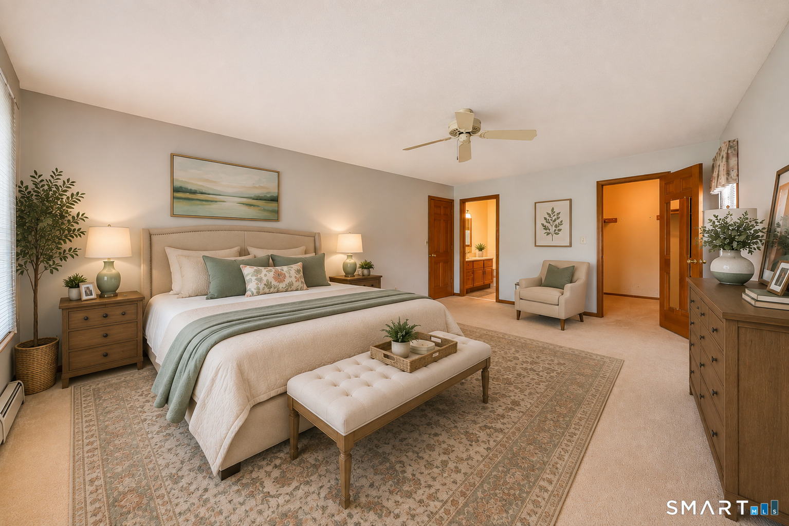 170 Garnet Lane South Windsor CT 06074