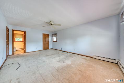 170 Garnet Lane South Windsor CT 06074