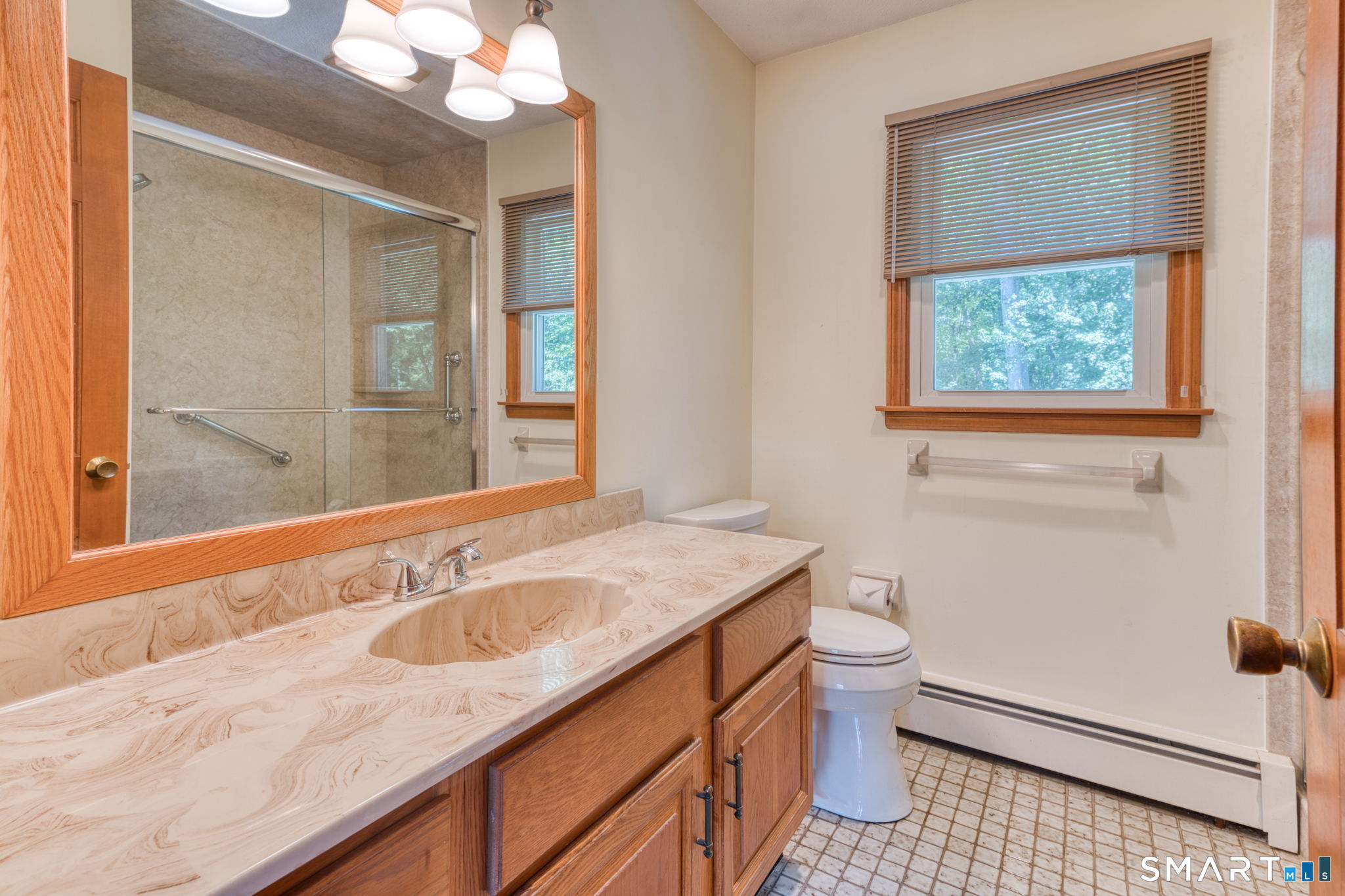 170 Garnet Lane South Windsor CT 06074