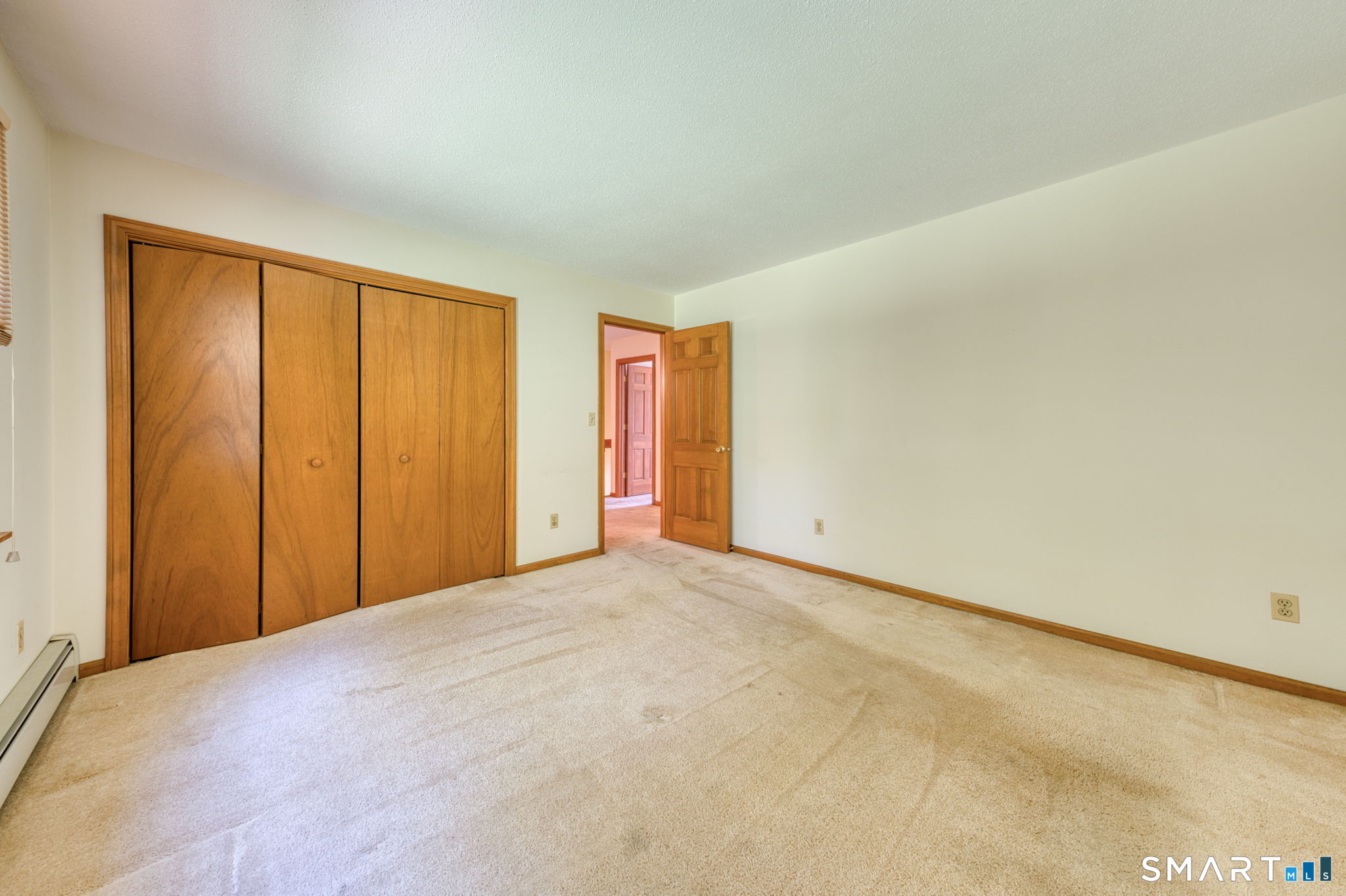 170 Garnet Lane South Windsor CT 06074