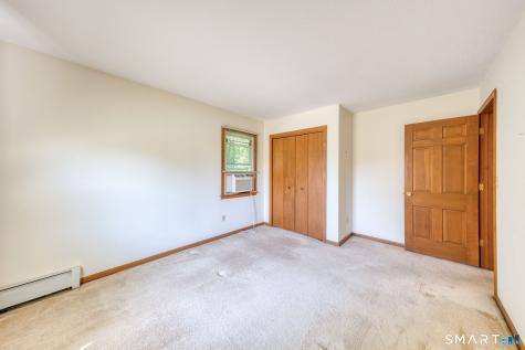 170 Garnet Lane South Windsor CT 06074