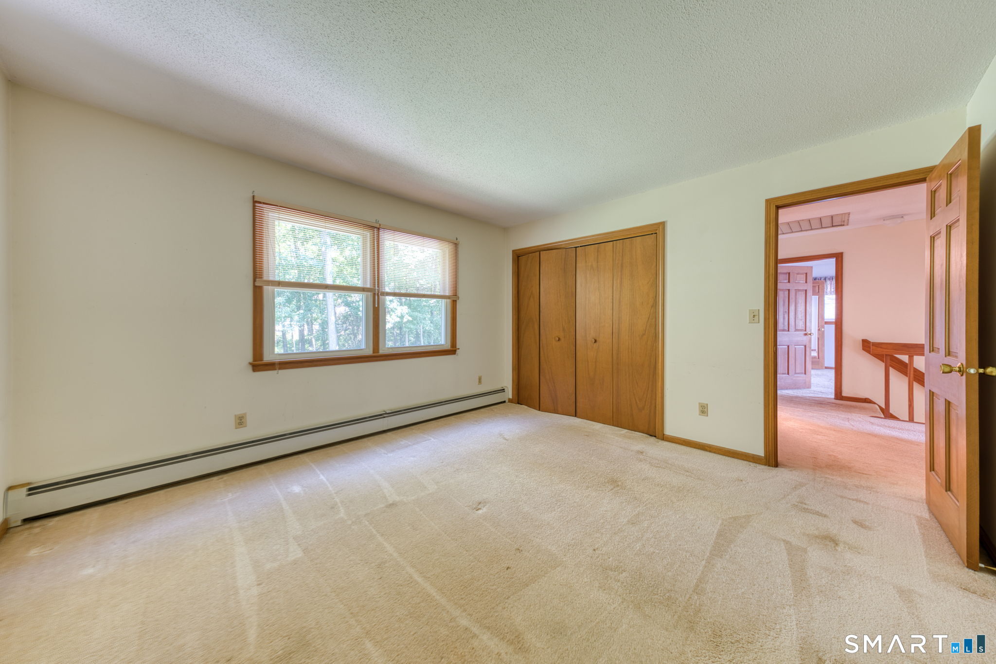 170 Garnet Lane South Windsor CT 06074