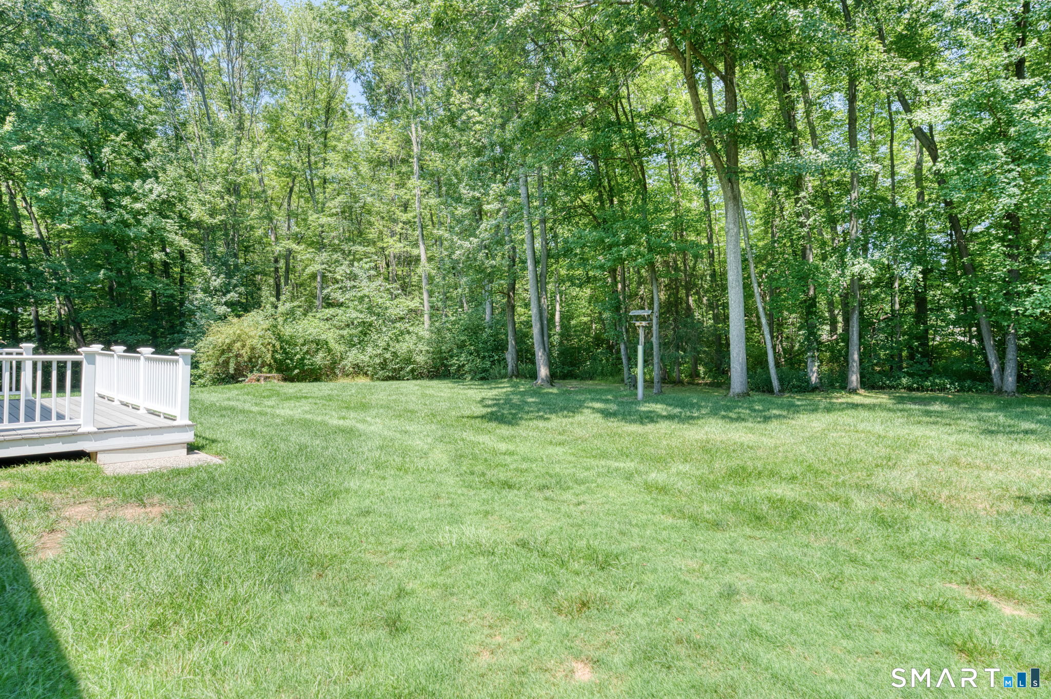 170 Garnet Lane South Windsor CT 06074