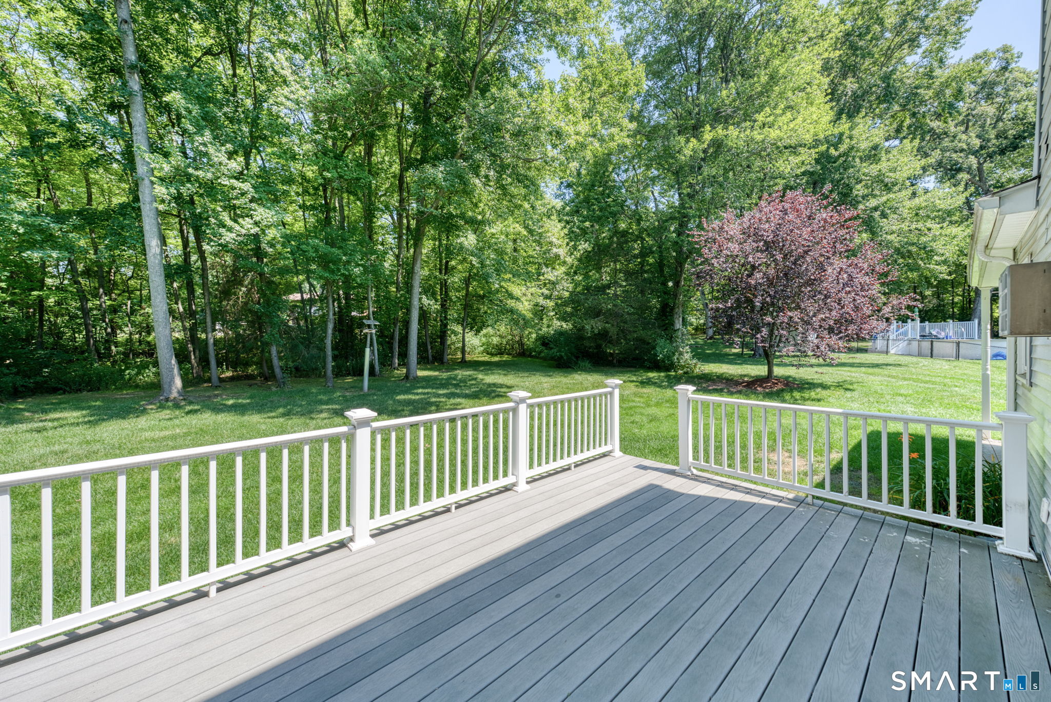 170 Garnet Lane South Windsor CT 06074