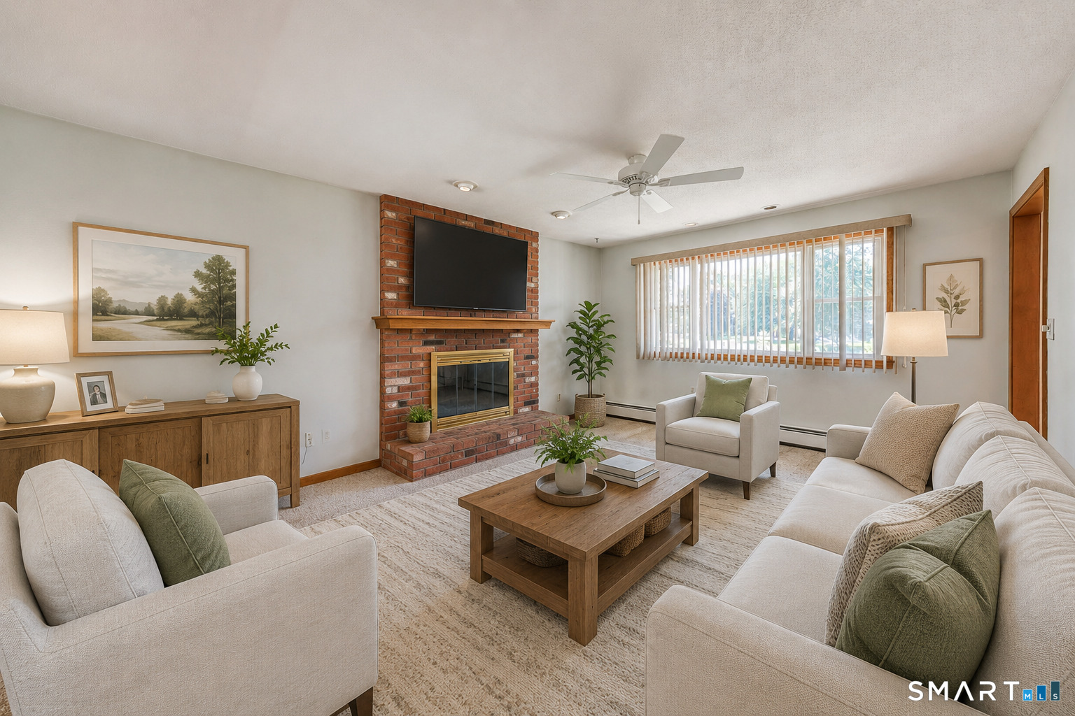 170 Garnet Lane South Windsor CT 06074