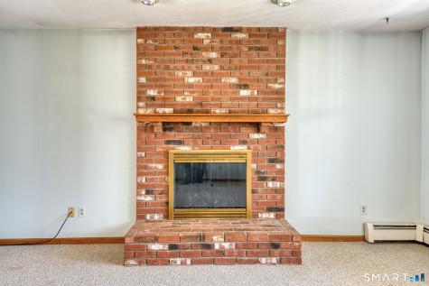 170 Garnet Lane South Windsor CT 06074