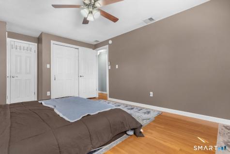 111 Ione Drive Meriden CT 06450
