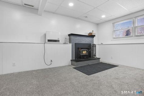 111 Ione Drive Meriden CT 06450