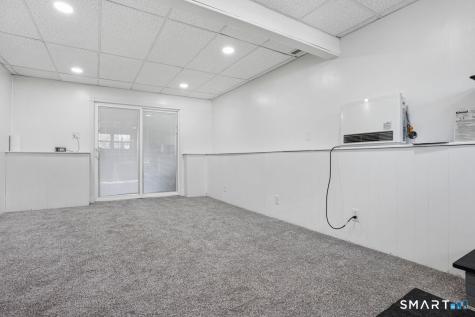 111 Ione Drive Meriden CT 06450