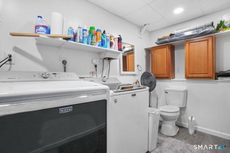 111 Ione Drive Meriden CT 06450