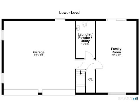 111 Ione Drive Meriden CT 06450