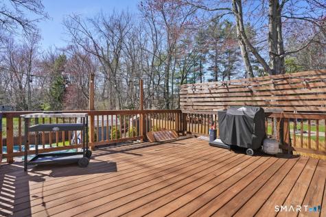 111 Ione Drive Meriden CT 06450