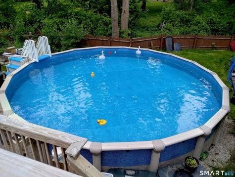 111 Ione Drive Meriden CT 06450
