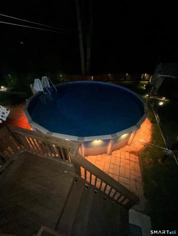 111 Ione Drive Meriden CT 06450