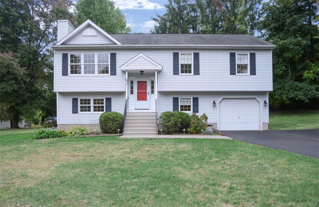 37 Miller Road Bristol CT 06010