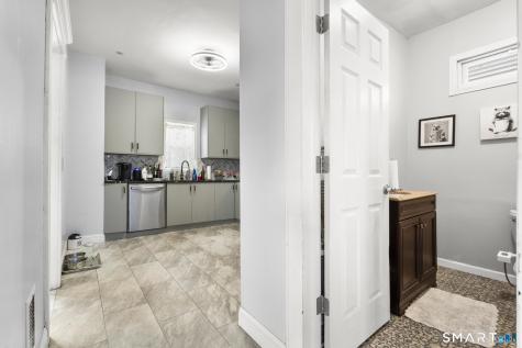 106 Peck Avenue West Haven CT 06516