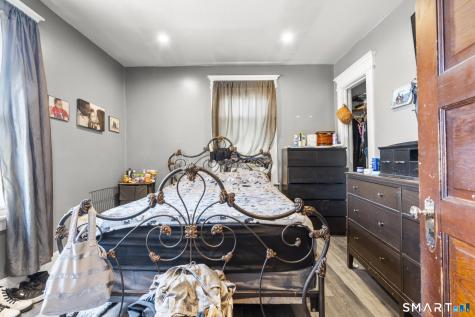 106 Peck Avenue West Haven CT 06516