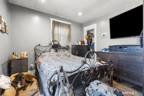 106 Peck Avenue West Haven CT 06516