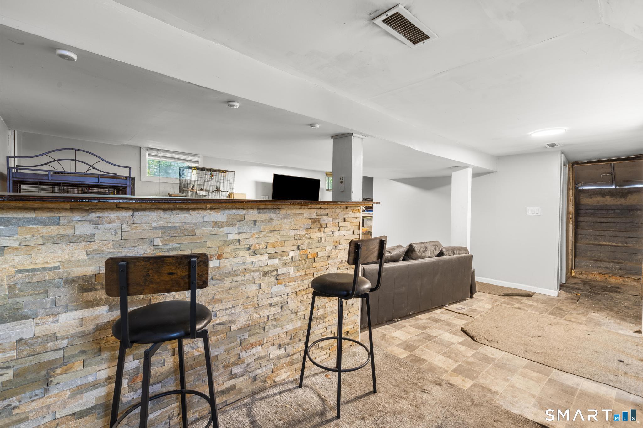 106 Peck Avenue West Haven CT 06516