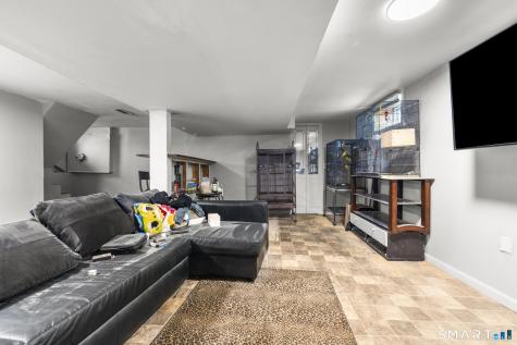 106 Peck Avenue West Haven CT 06516