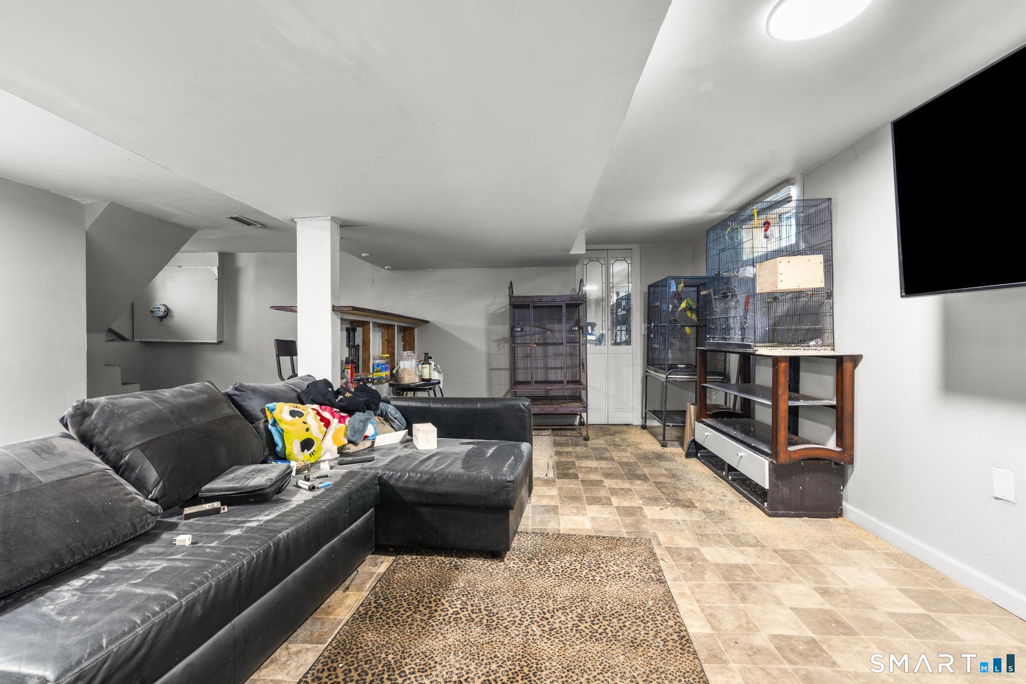106 Peck Avenue West Haven CT 06516