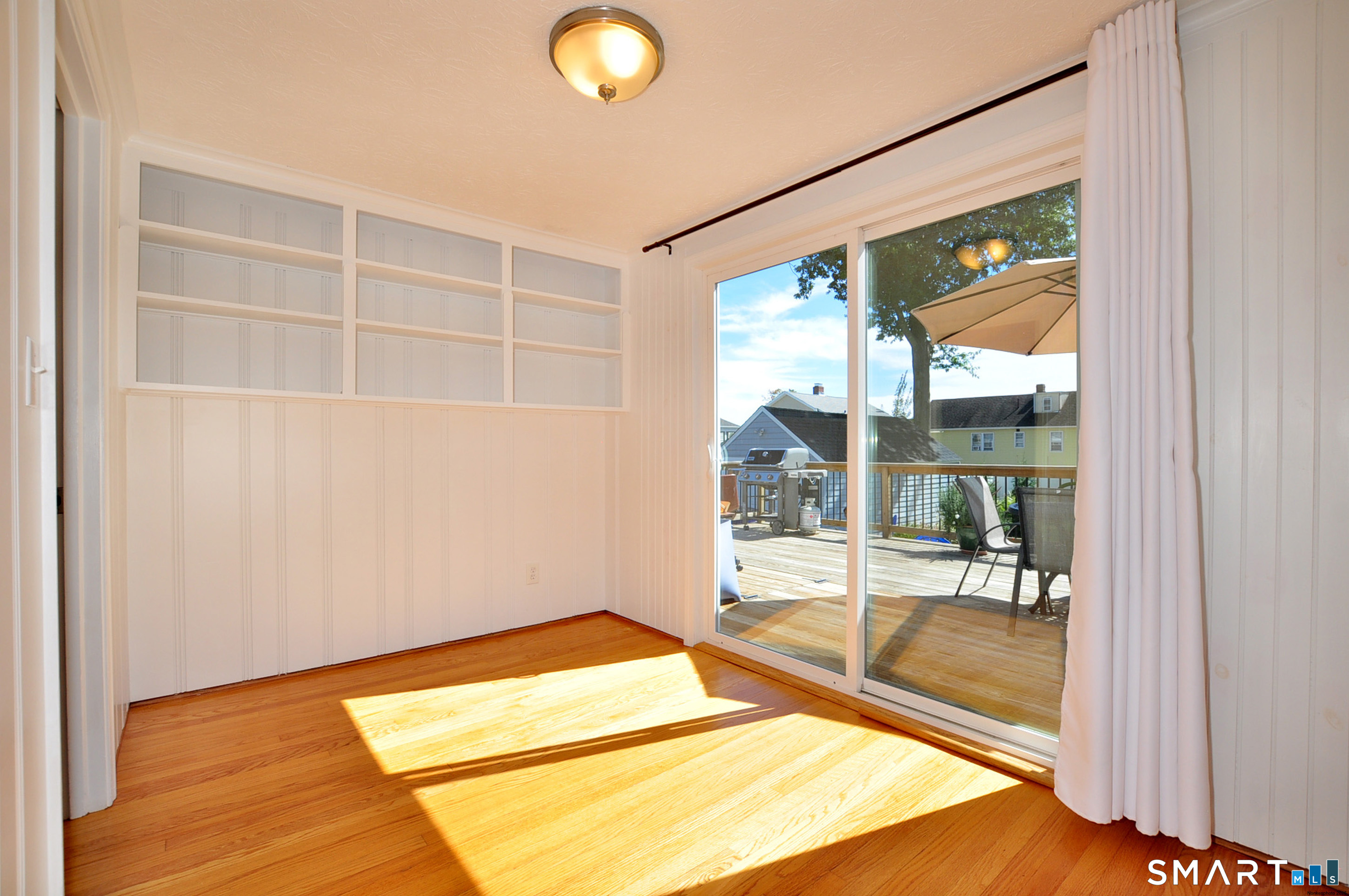 19 Fennbrook Road West Hartford CT 06119