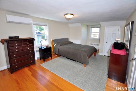 19 Fennbrook Road West Hartford CT 06119