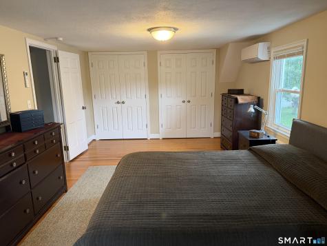 19 Fennbrook Road West Hartford CT 06119