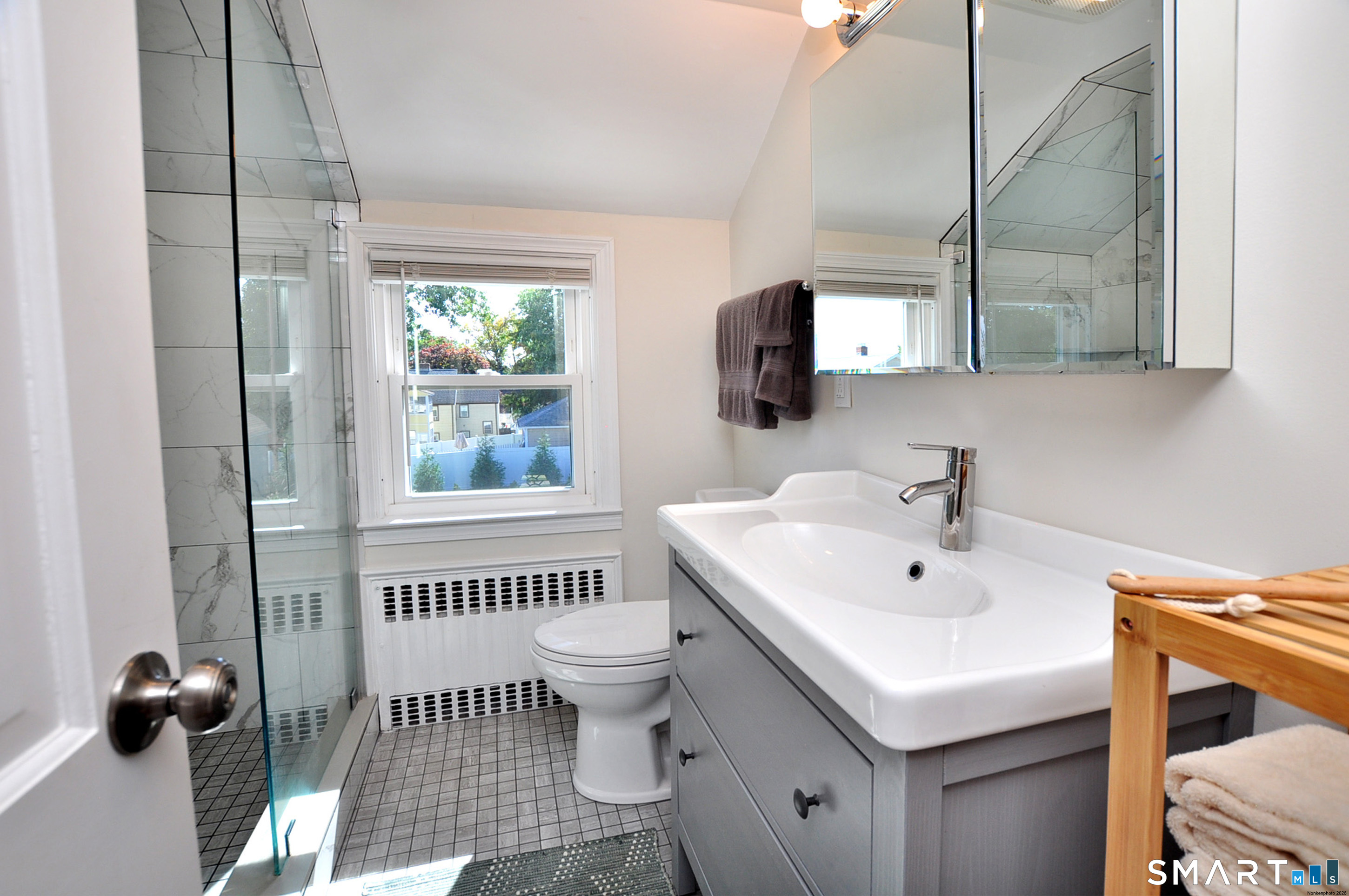 19 Fennbrook Road West Hartford CT 06119
