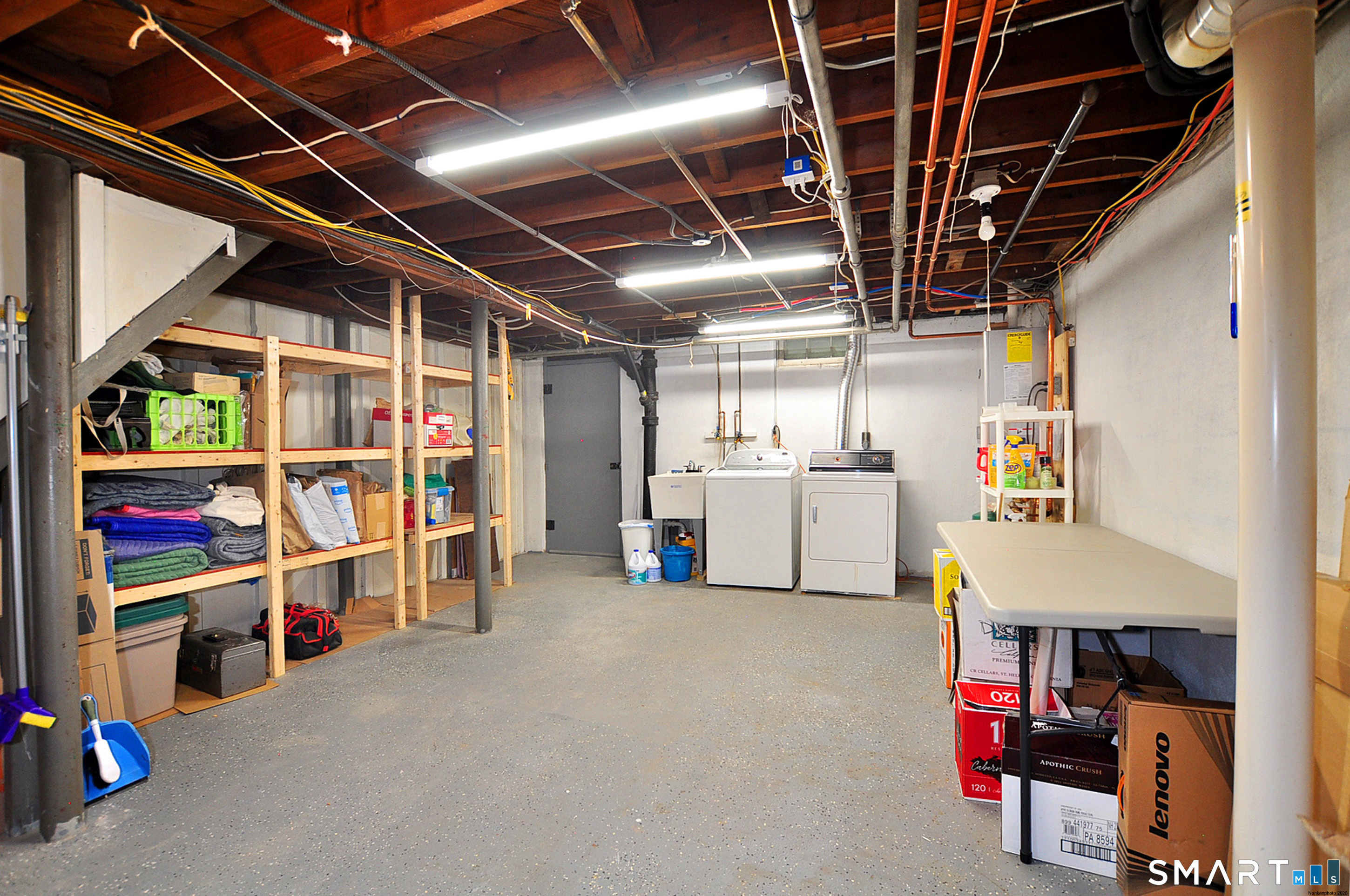 19 Fennbrook Road West Hartford CT 06119
