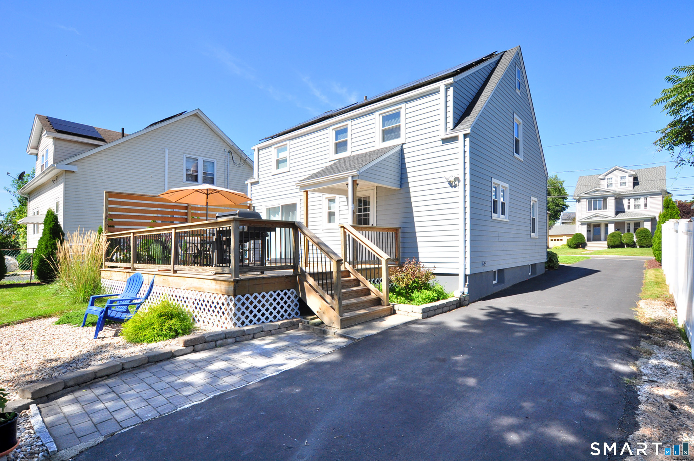 19 Fennbrook Road West Hartford CT 06119