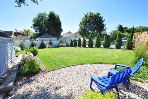 19 Fennbrook Road West Hartford CT 06119