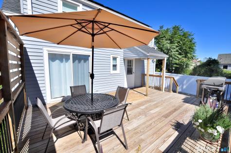 19 Fennbrook Road West Hartford CT 06119