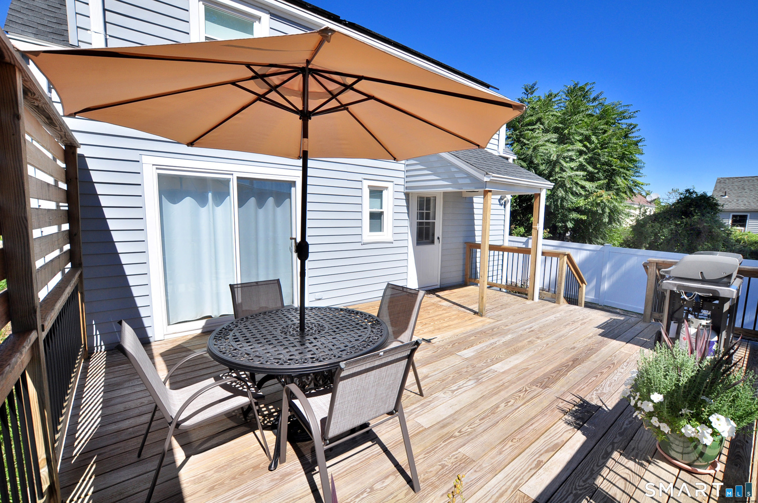19 Fennbrook Road West Hartford CT 06119