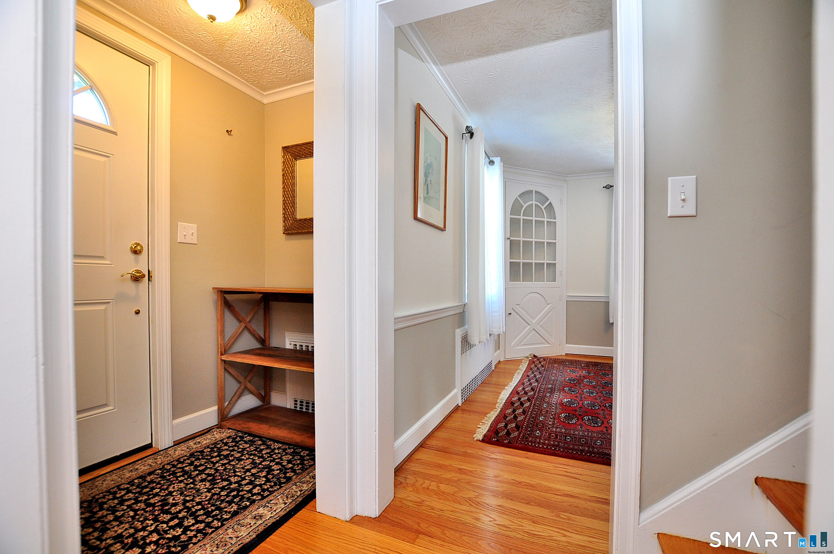 19 Fennbrook Road West Hartford CT 06119
