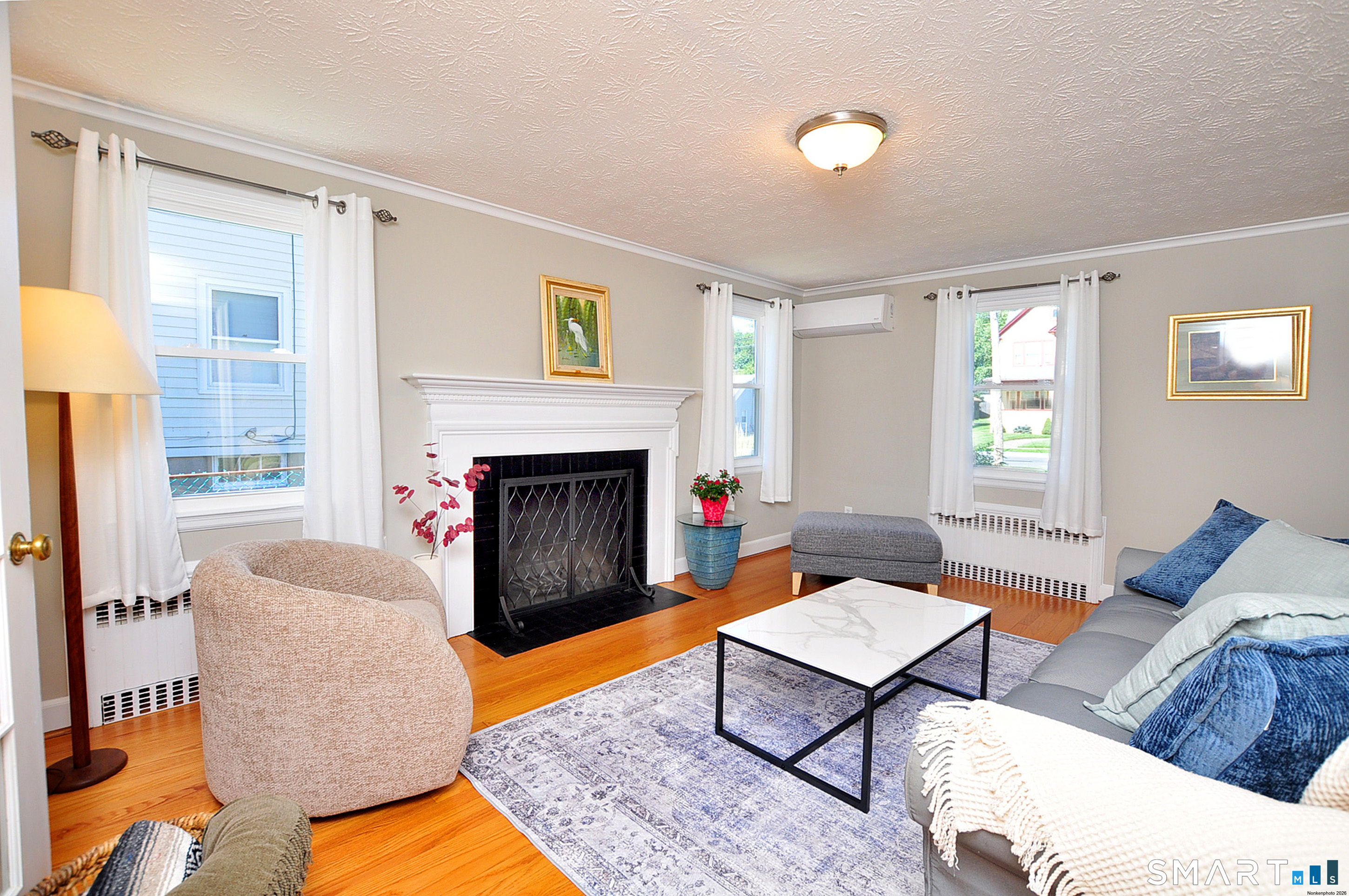 19 Fennbrook Road West Hartford CT 06119