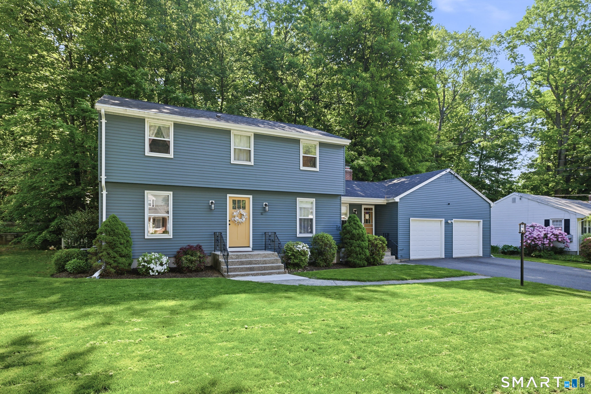 81 Galpin Lane Berlin CT 06037