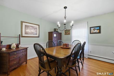 81 Galpin Lane Berlin CT 06037