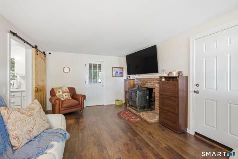 81 Galpin Lane Berlin CT 06037