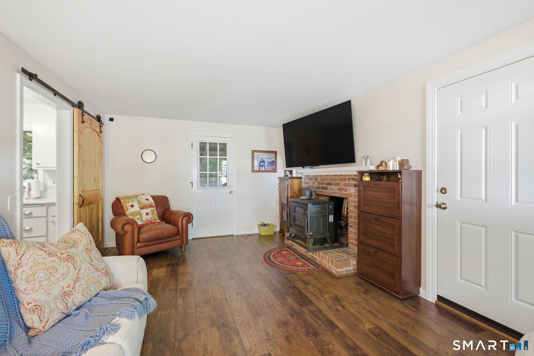 81 Galpin Lane Berlin CT 06037