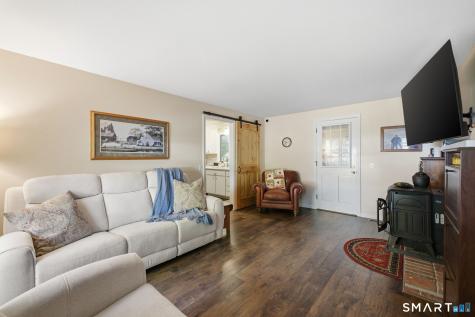 81 Galpin Lane Berlin CT 06037
