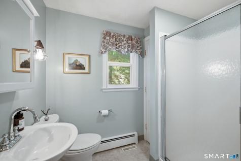81 Galpin Lane Berlin CT 06037