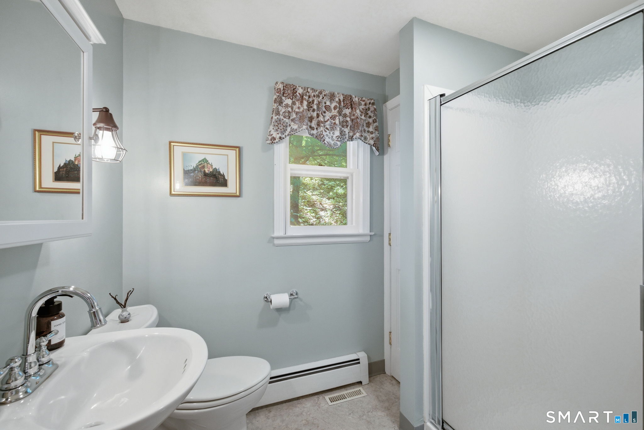 81 Galpin Lane Berlin CT 06037