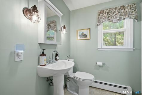 81 Galpin Lane Berlin CT 06037