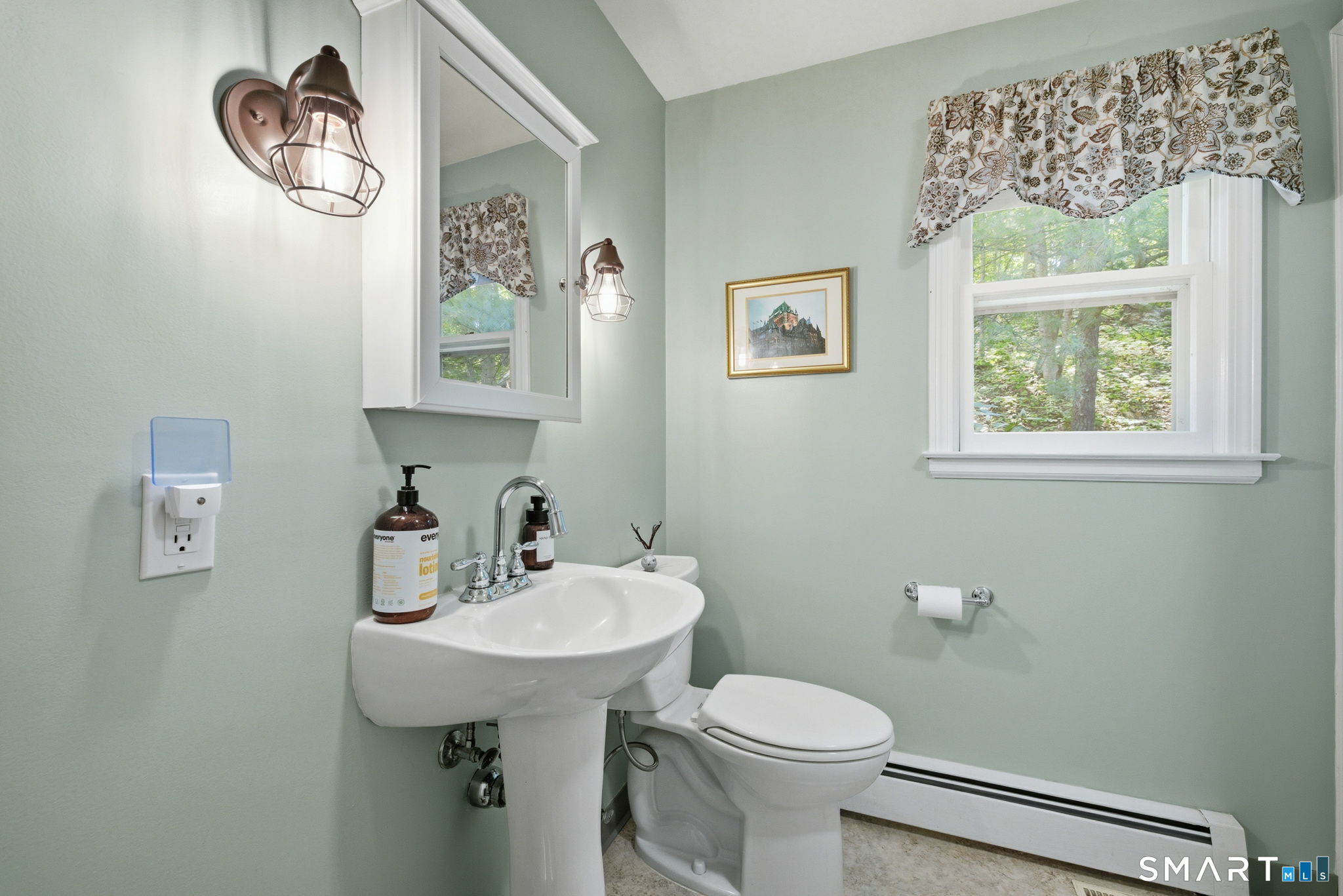 81 Galpin Lane Berlin CT 06037
