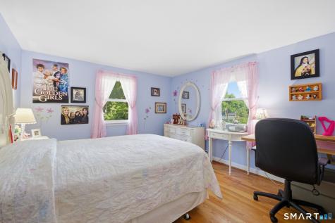 81 Galpin Lane Berlin CT 06037