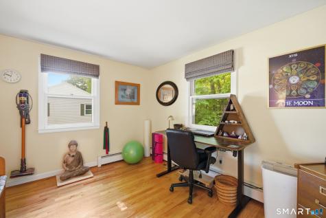 81 Galpin Lane Berlin CT 06037