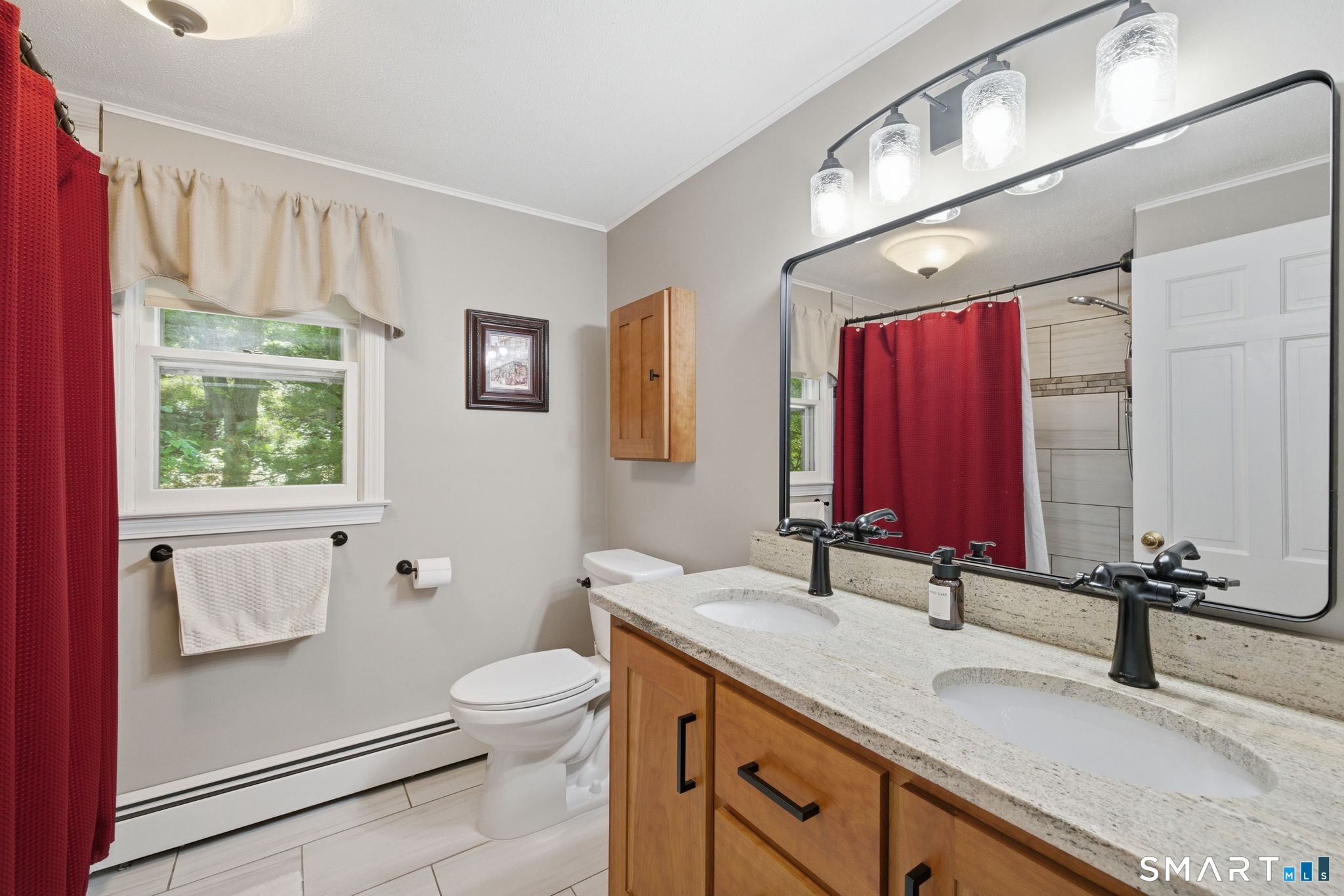 81 Galpin Lane Berlin CT 06037