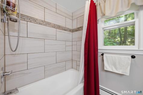 81 Galpin Lane Berlin CT 06037